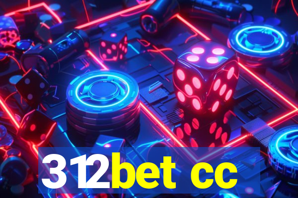 312bet cc